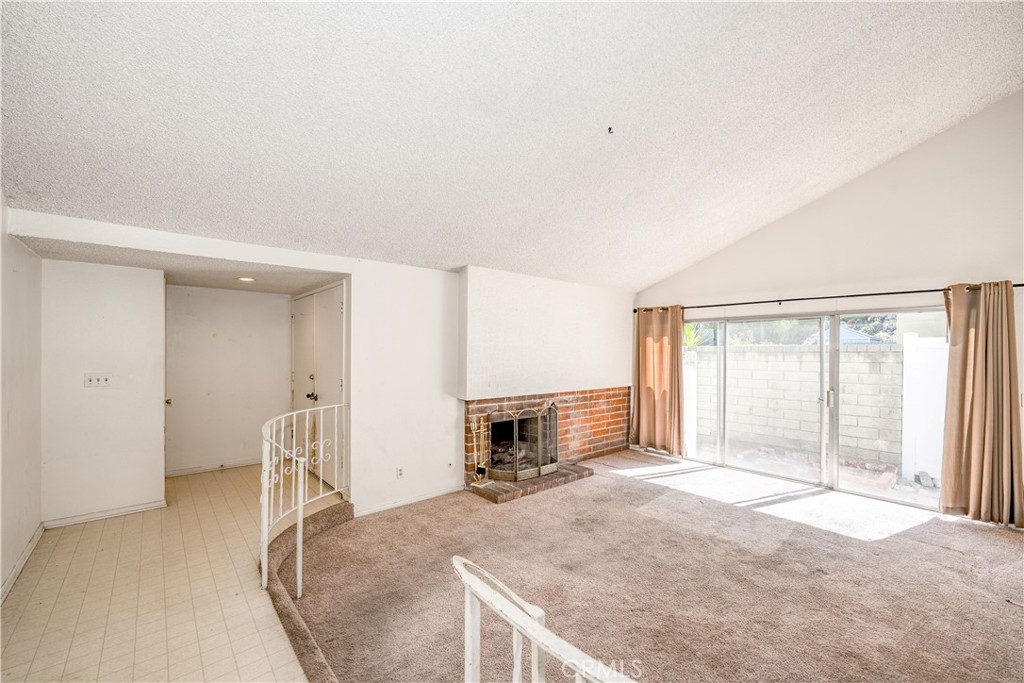 27440 Annette Jo Circle Property Photo 4
