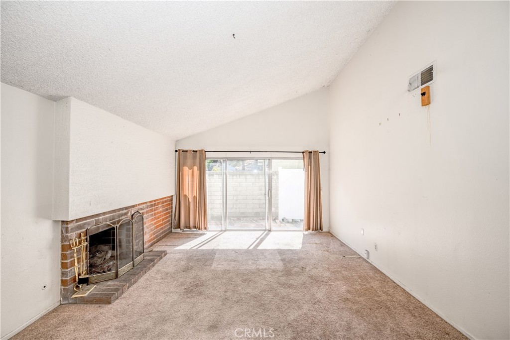 27440 Annette Jo Circle Property Photo 5