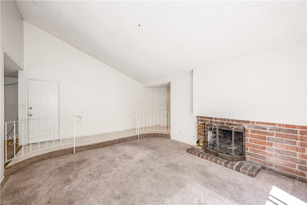 27440 Annette Jo Circle Property Photo 6