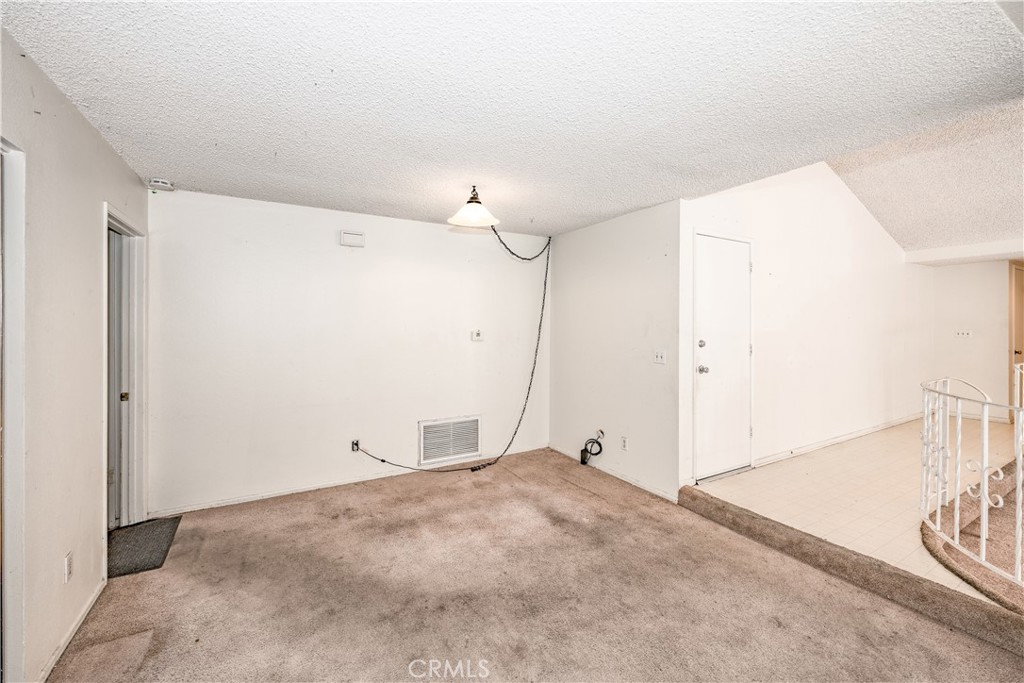 27440 Annette Jo Circle Property Photo 10