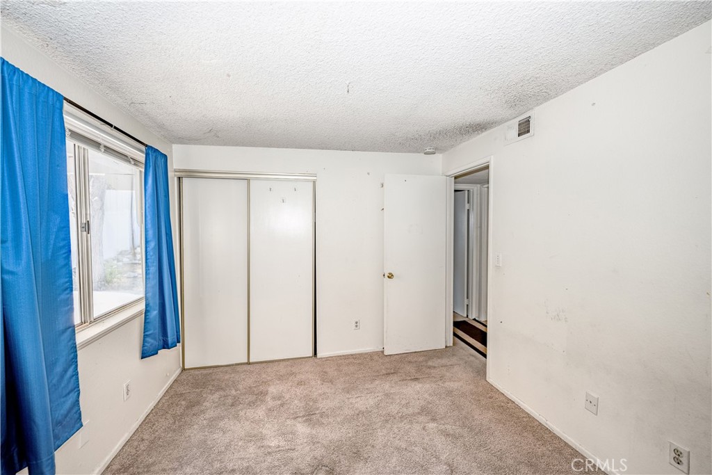 27440 Annette Jo Circle Property Photo 11