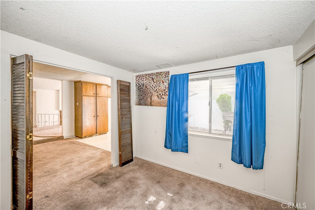27440 Annette Jo Circle Property Photo 12