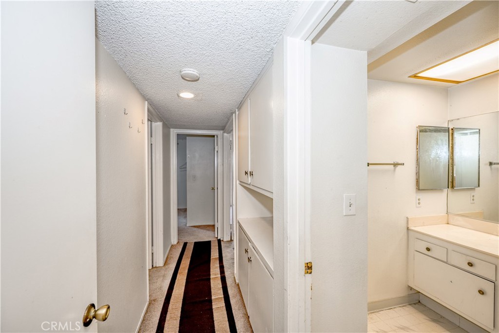 27440 Annette Jo Circle Property Photo 13