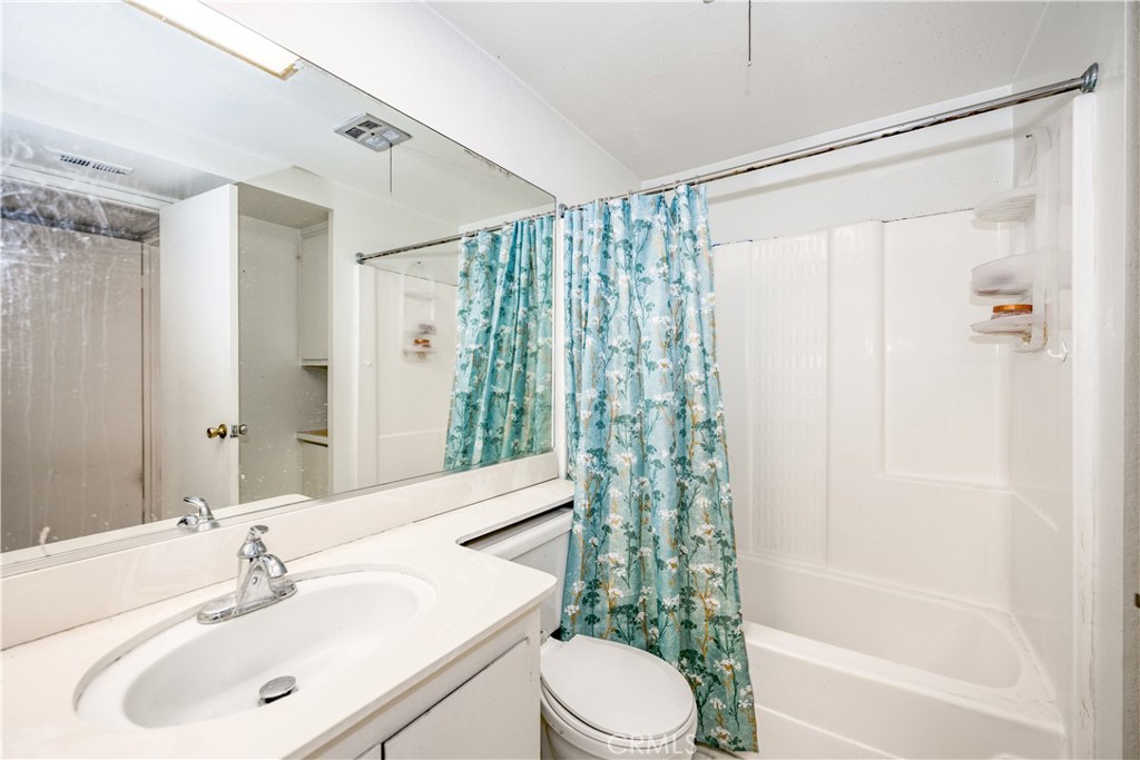 27440 Annette Jo Circle Property Photo 14
