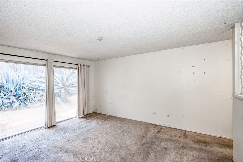 27440 Annette Jo Circle Property Photo 15