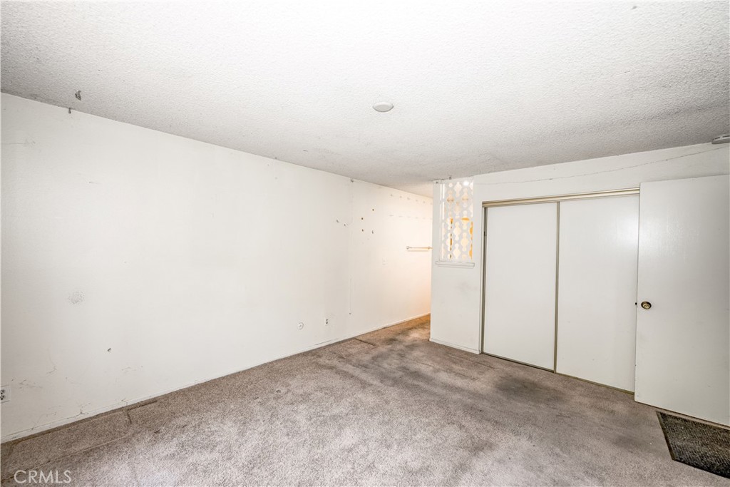 27440 Annette Jo Circle Property Photo 16