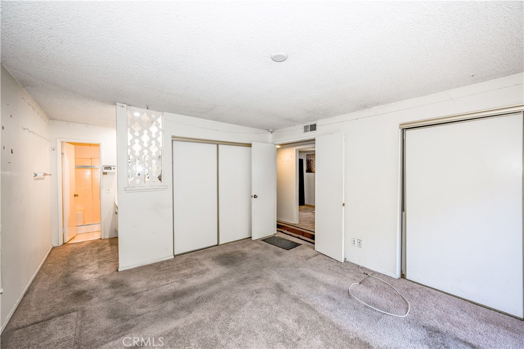 27440 Annette Jo Circle Property Photo 17