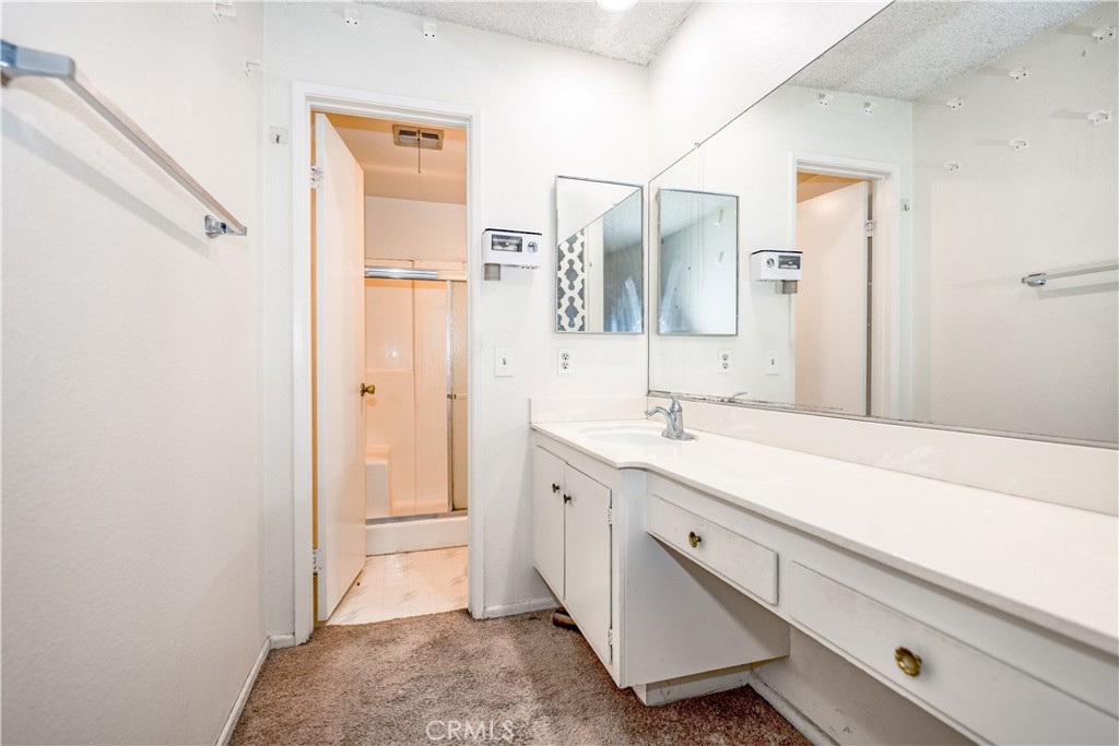 27440 Annette Jo Circle Property Photo 18