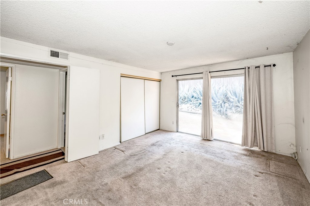 27440 Annette Jo Circle Property Photo 19