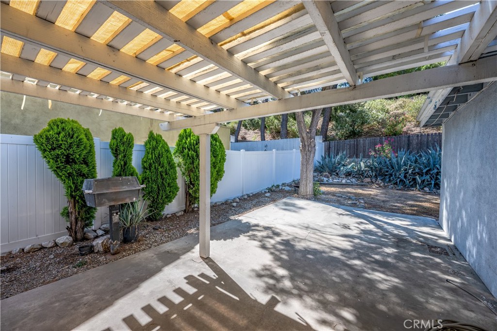 27440 Annette Jo Circle Property Photo 20
