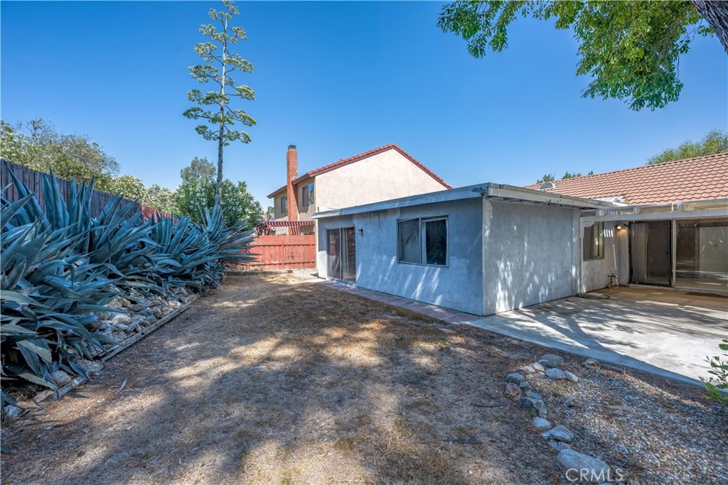 27440 Annette Jo Circle Property Photo 21