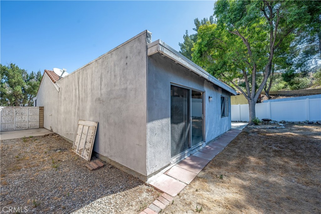 27440 Annette Jo Circle Property Photo 22