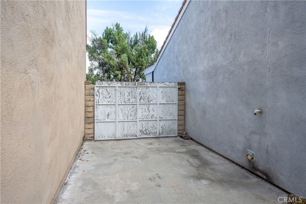 27440 Annette Jo Circle Property Photo 23