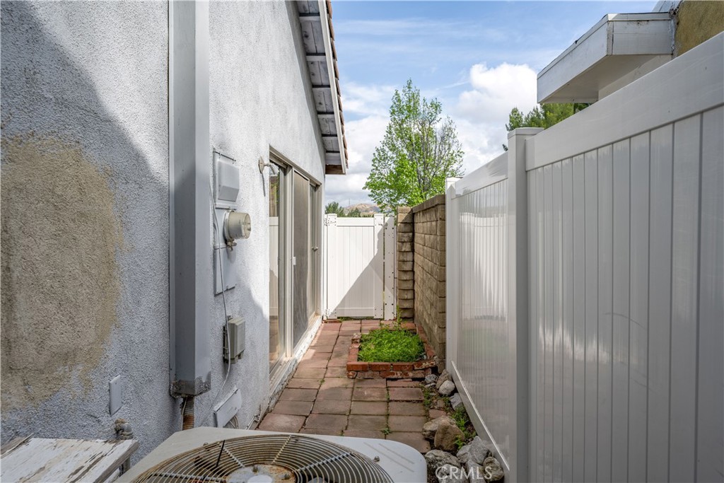 27440 Annette Jo Circle Property Photo 24