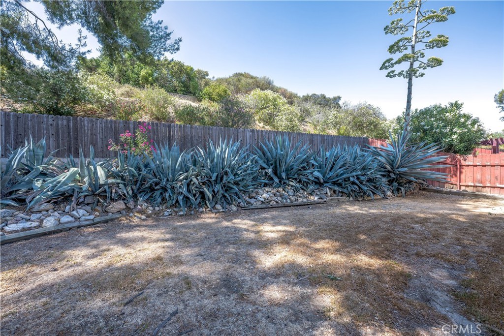 27440 Annette Jo Circle Property Photo 25