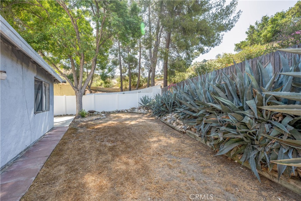27440 Annette Jo Circle Property Photo 26