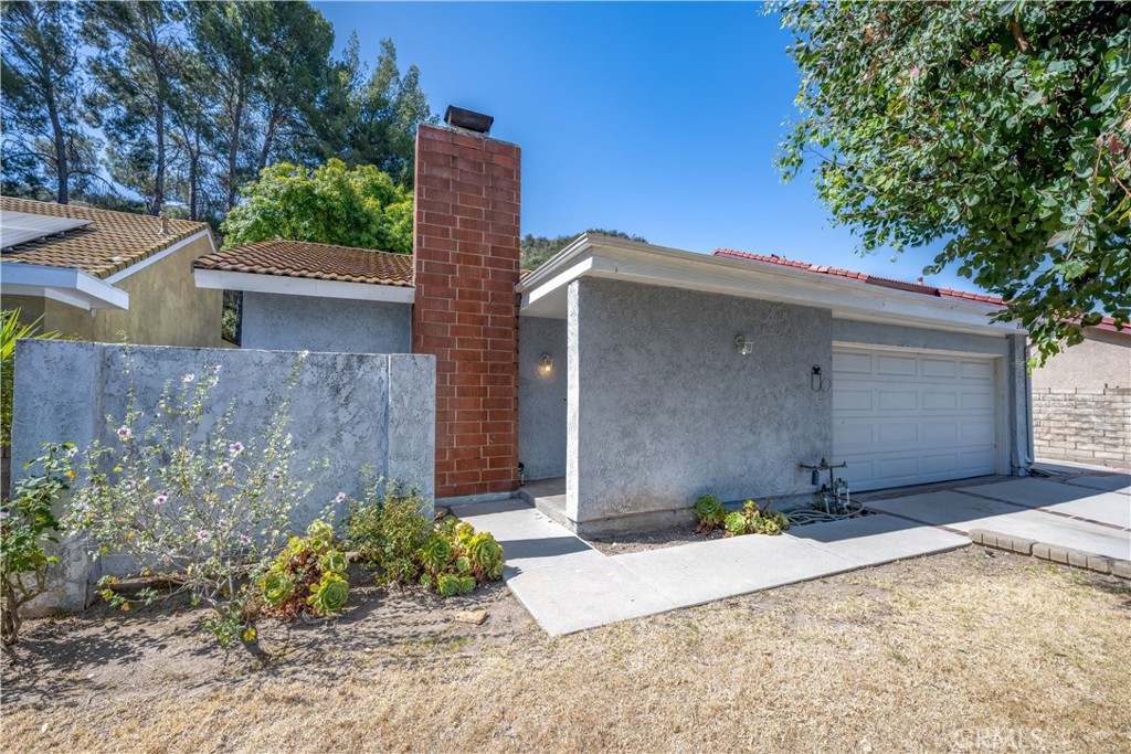 27440 Annette Jo Circle Property Photo 27