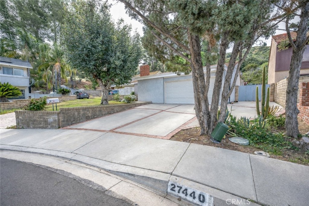 27440 Annette Jo Circle Property Photo 28