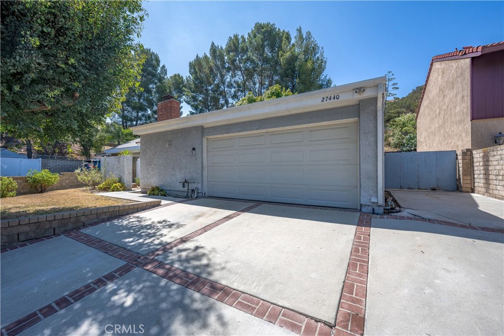 27440 Annette Jo Circle Property Photo 29