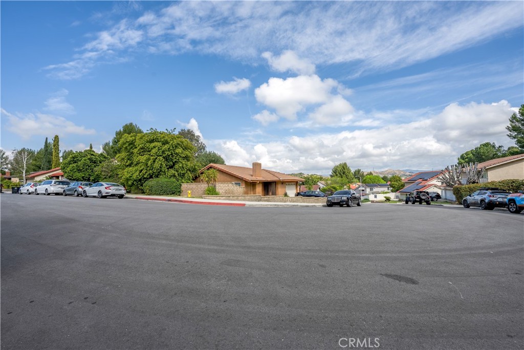 27440 Annette Jo Circle Property Photo 30