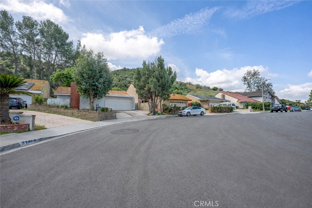 27440 Annette Jo Circle Property Photo 31