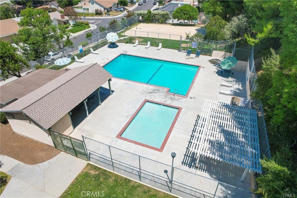 27440 Annette Jo Circle Property Photo 32