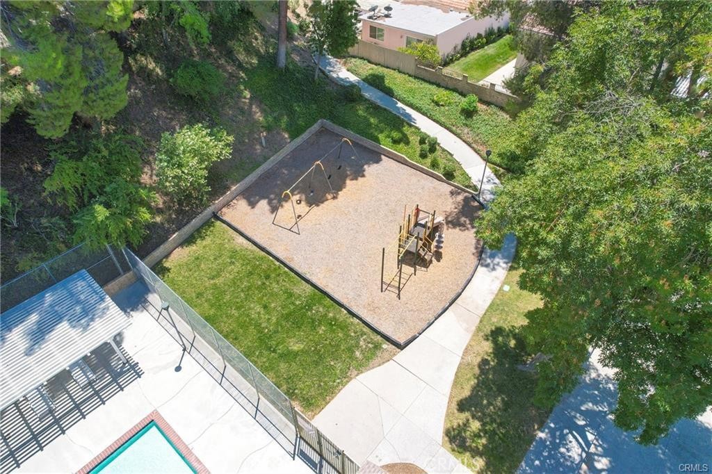 27440 Annette Jo Circle Property Photo 34