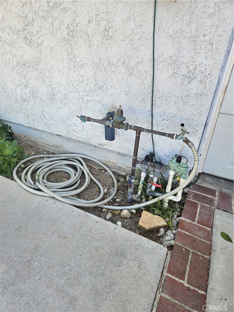 27440 Annette Jo Circle Property Photo 35