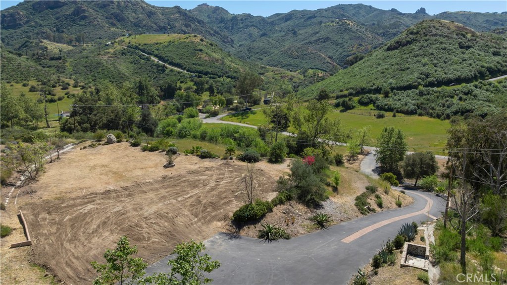 32067 Lobo Canyon Road Property Photo 3