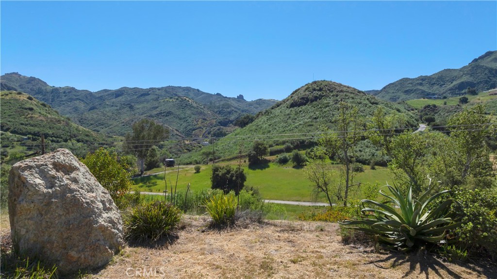 32067 Lobo Canyon Road Property Photo 5