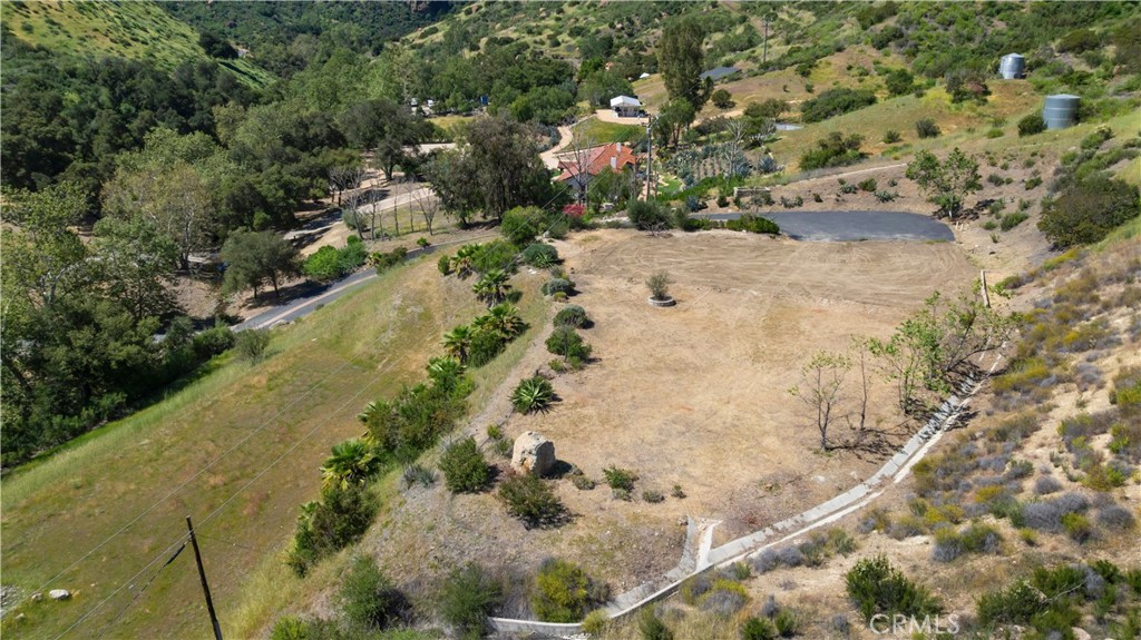 32067 Lobo Canyon Road Property Photo 6