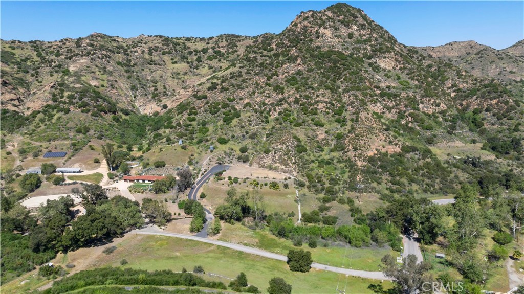32067 Lobo Canyon Road Property Photo 7
