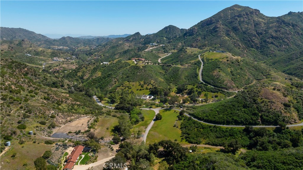 32067 Lobo Canyon Road Property Photo 8