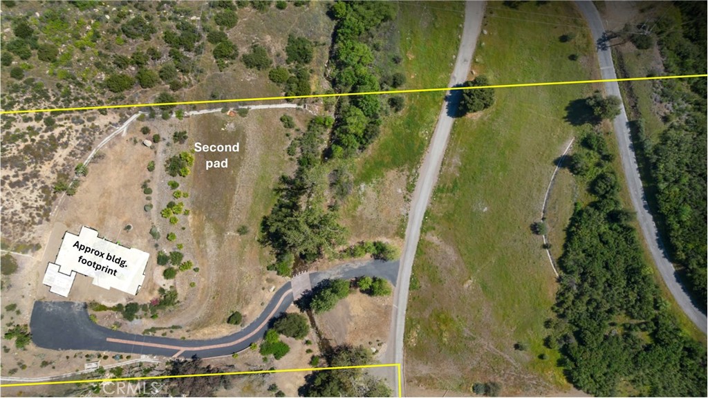 32067 Lobo Canyon Road Property Photo 12