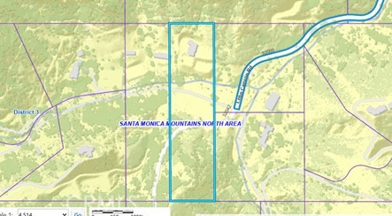32067 Lobo Canyon Road Property Photo 13