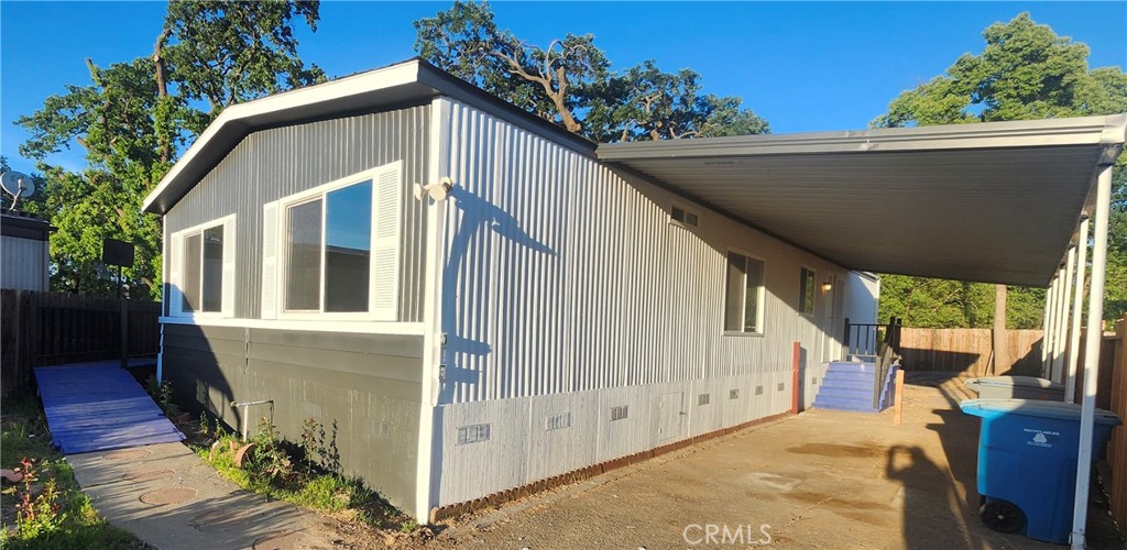 44 Sunset Drive 44a Property Photo 2