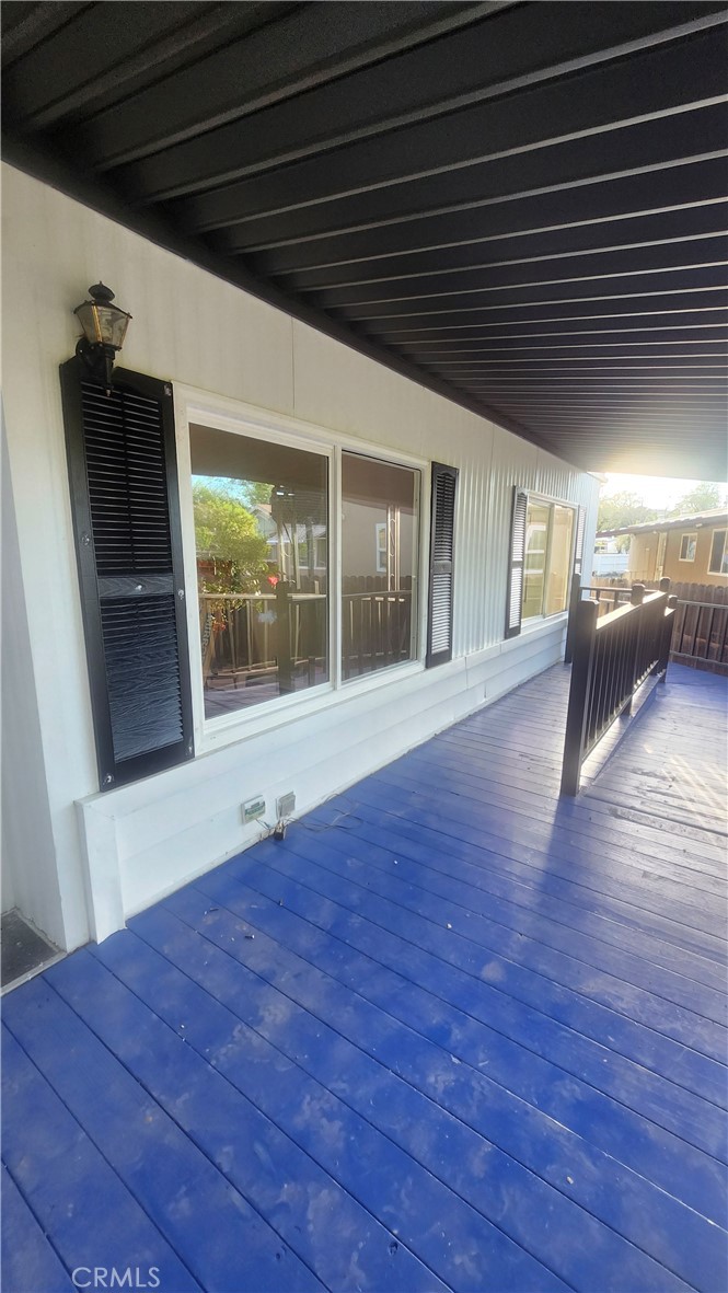 44 Sunset Drive 44a Property Photo 5