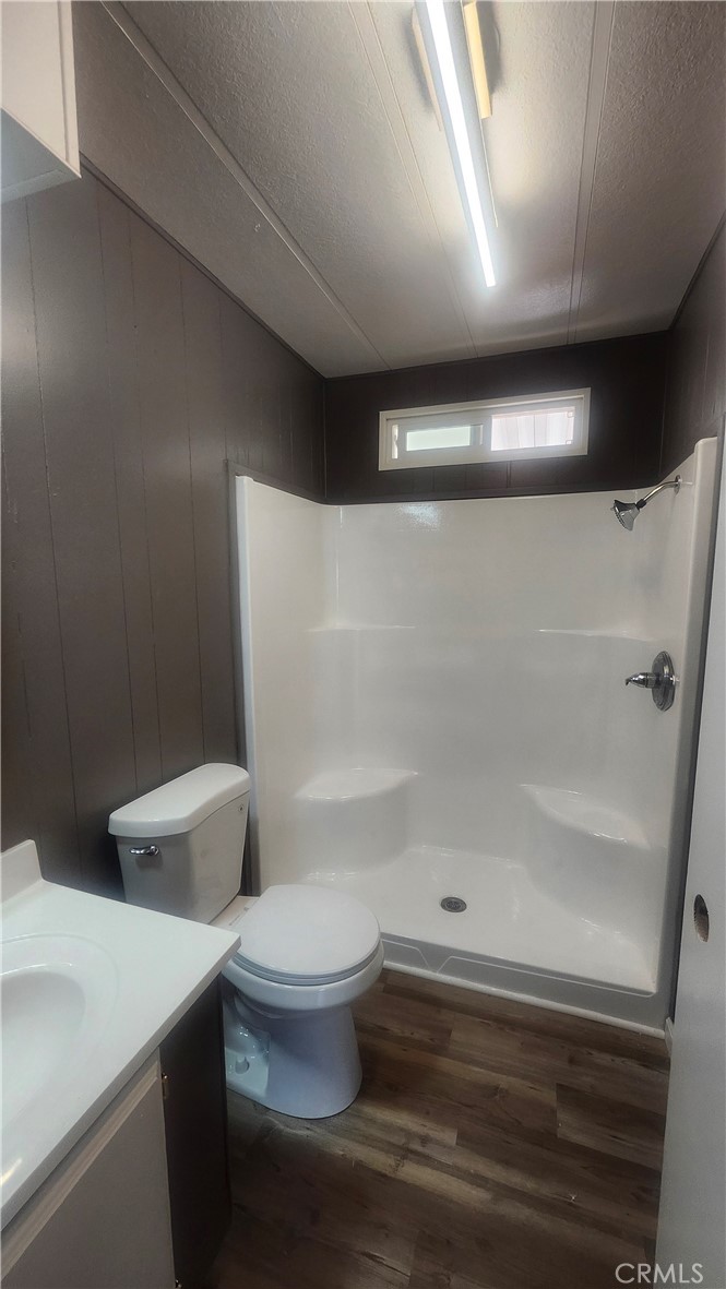 44 Sunset Drive 44a Property Photo 15