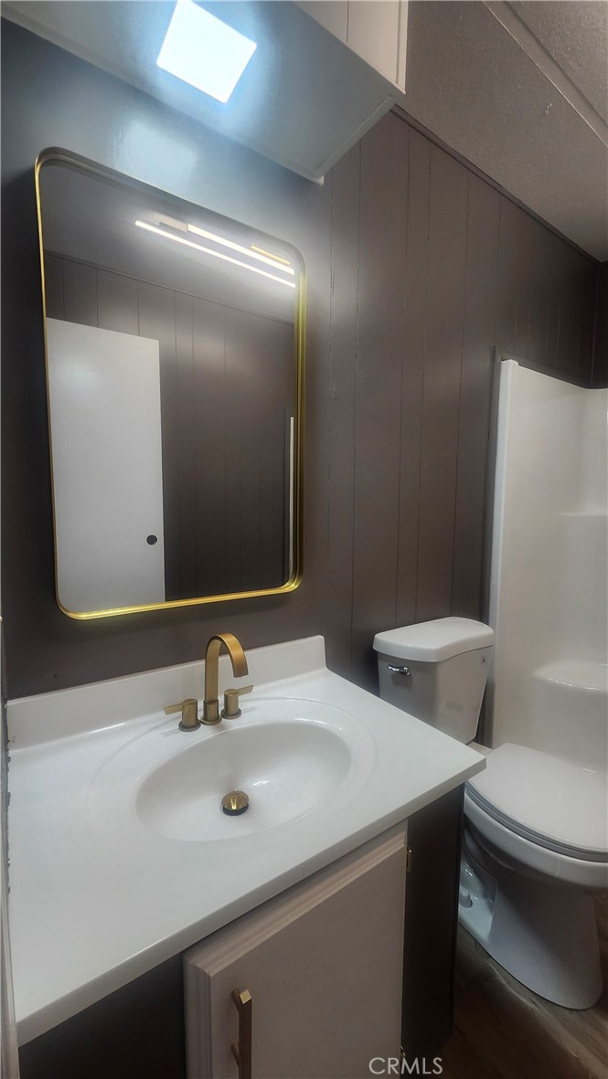 44 Sunset Drive 44a Property Photo 16