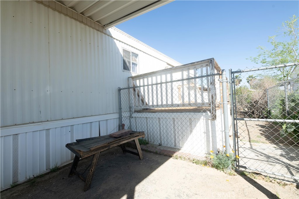 3753 E Avenue I 34 Property Photo 5