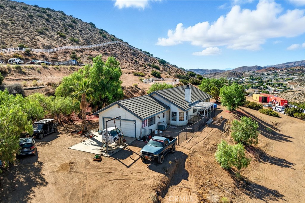 34215 Simla Property Photo 1