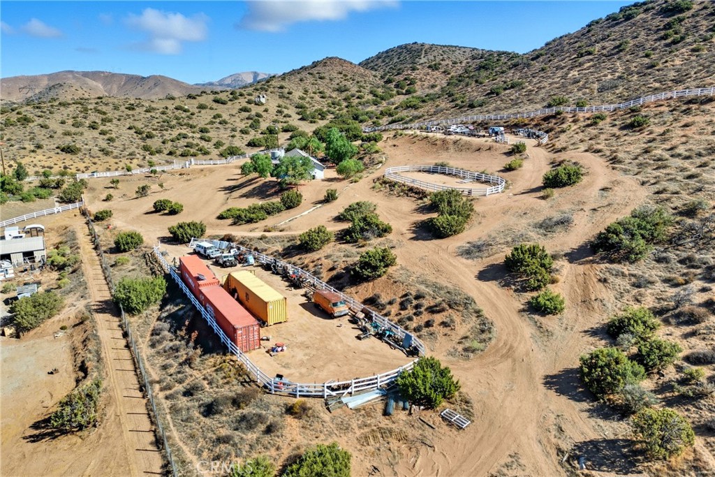 34215 Simla Property Photo 2