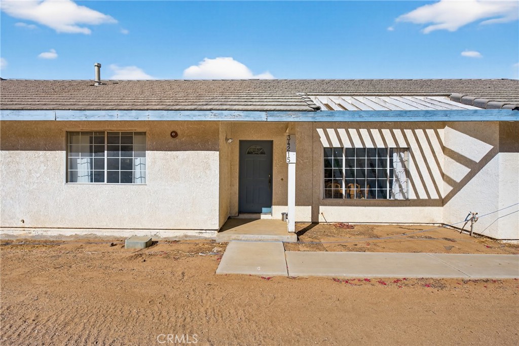 34215 Simla Property Photo 4