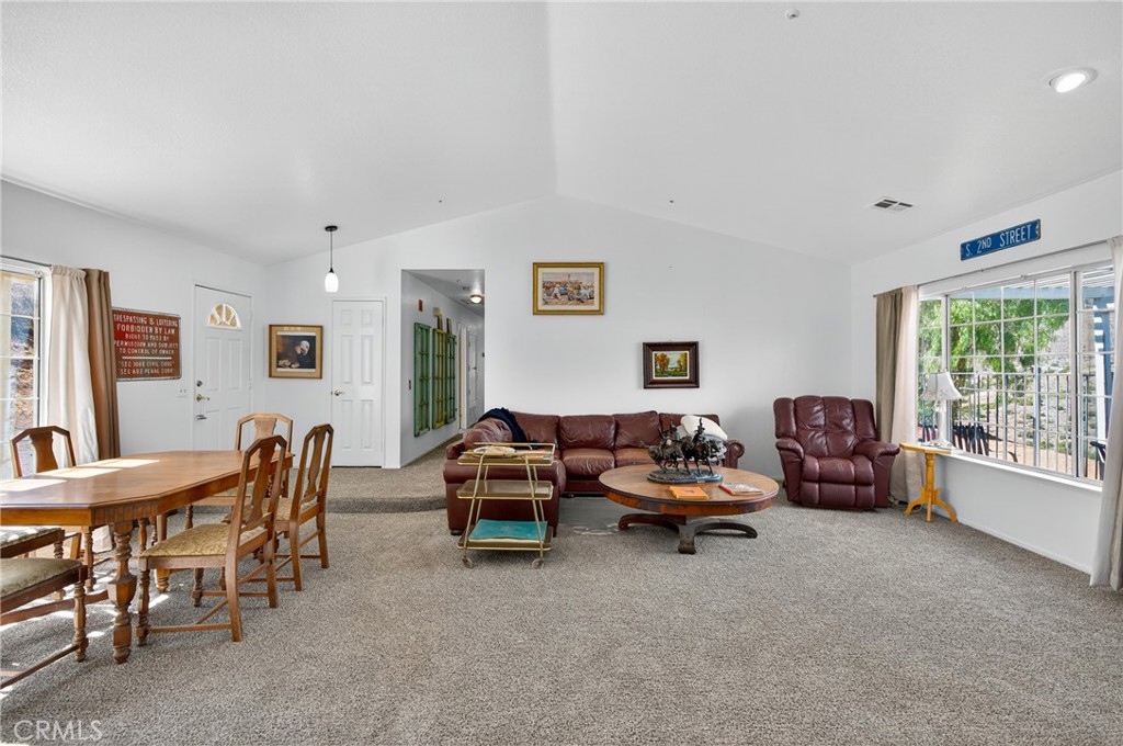 34215 Simla Property Photo 5