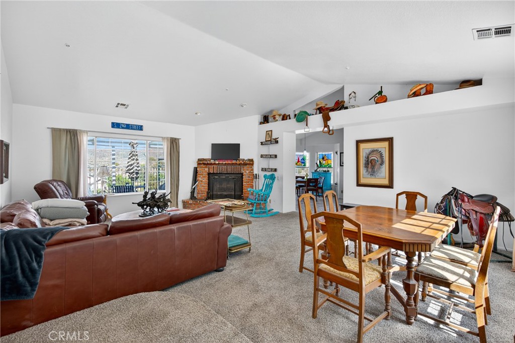 34215 Simla Property Photo 6