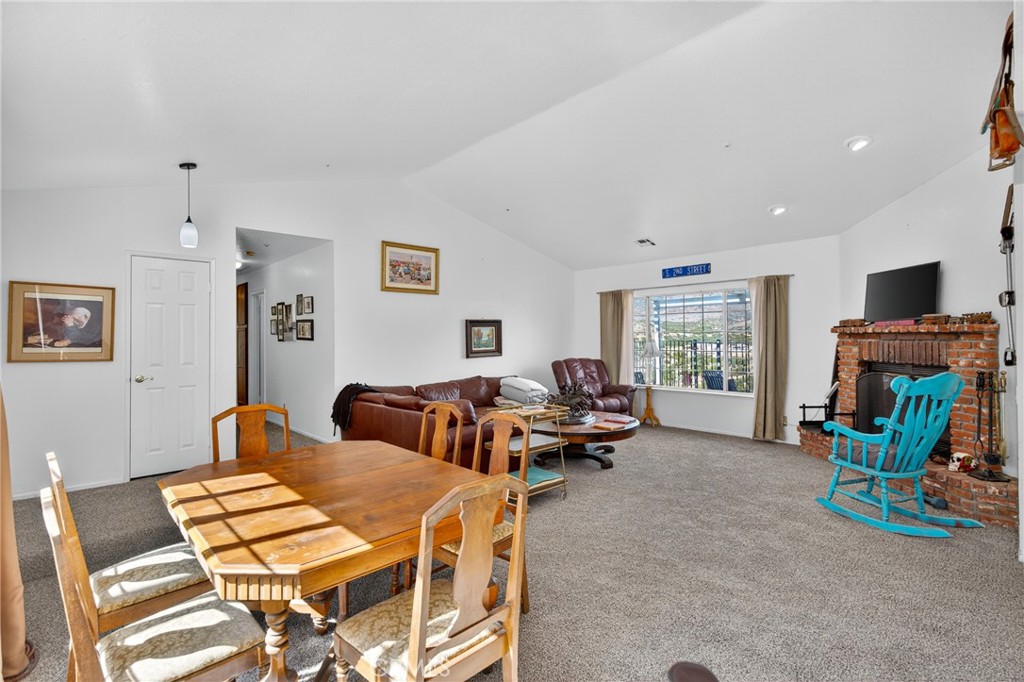 34215 Simla Property Photo 7