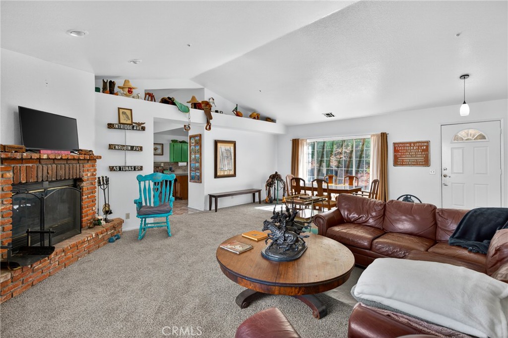 34215 Simla Property Photo 8