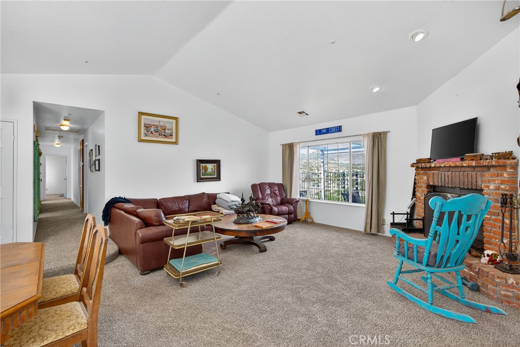 34215 Simla Property Photo 9