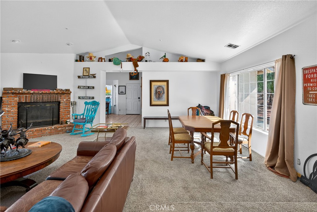 34215 Simla Property Photo 10