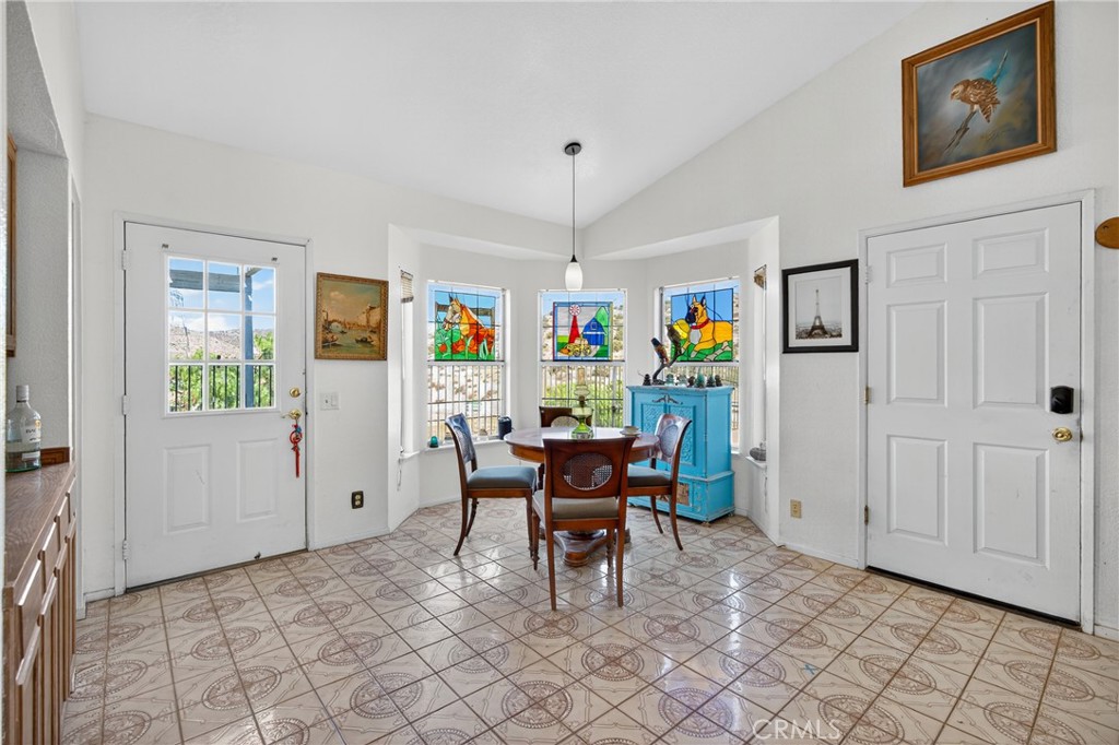 34215 Simla Property Photo 11